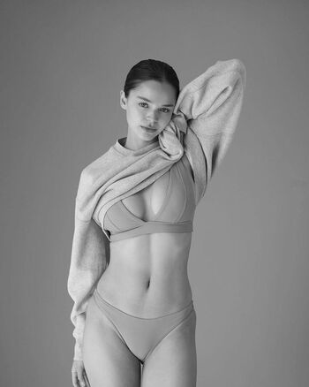 Victoria villezcas leaked private photo uncensored HD quality