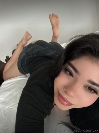 Victoria vonne  page leaked private photo uncensored HD quality