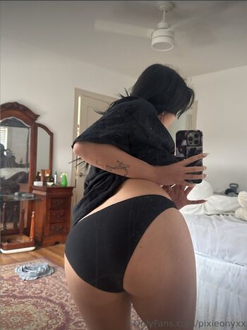 Victoria vonne  page leaked private photo uncensored HD quality