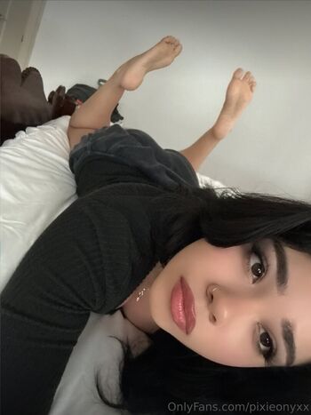 Victoria vonne  page leaked private photo uncensored HD quality