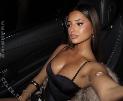Victorija ic leaked private photo uncensored HD quality