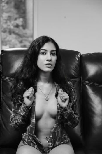 Vidya leaked private photo uncensored HD quality
