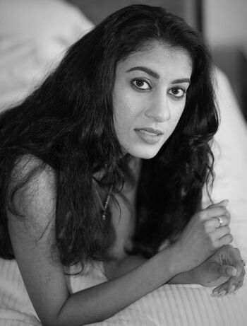 Vidya leaked private photo uncensored HD quality