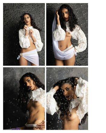 Vidya leaked private photo uncensored HD quality
