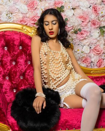 Vidya leaked private photo uncensored HD quality