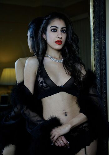 Vidya leaked private photo uncensored HD quality