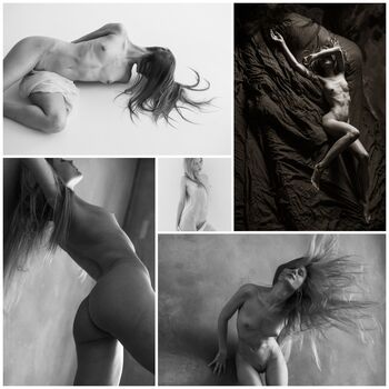 Viktoria evgenyeva page leaked private photo uncensored HD quality