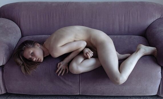 Viktoria evgenyeva page leaked private photo uncensored HD quality