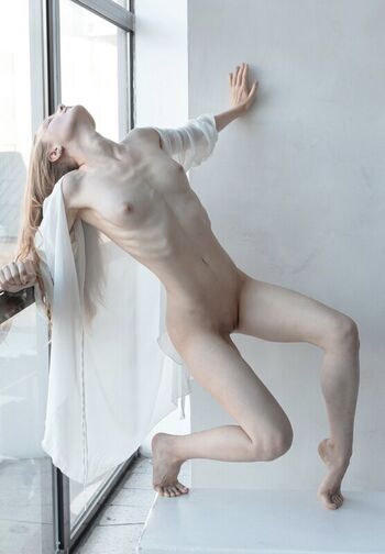 Viktoria evgenyeva page leaked private photo uncensored HD quality