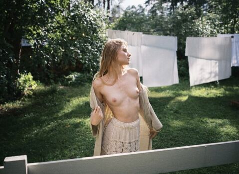 Viktoria evgenyeva page leaked private photo uncensored HD quality