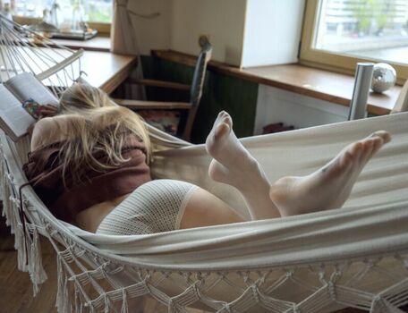 Viktoria evgenyeva leaked private photo uncensored HD quality