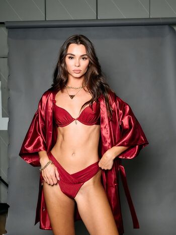 Viktoriya yefimenko page leaked private photo uncensored HD quality