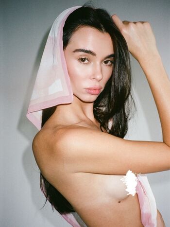 Viktoriya yefimenko page leaked private photo uncensored HD quality