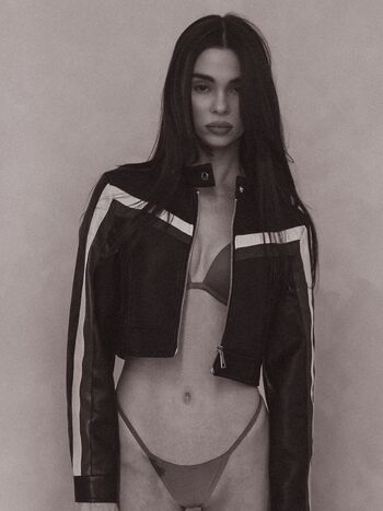 Viktoriya yefimenko leaked private photo uncensored HD quality