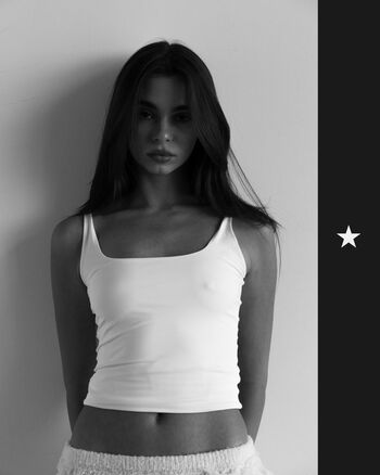 Viktoriya yefimenko leaked private photo uncensored HD quality