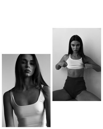 Viktoriya yefimenko leaked private photo uncensored HD quality