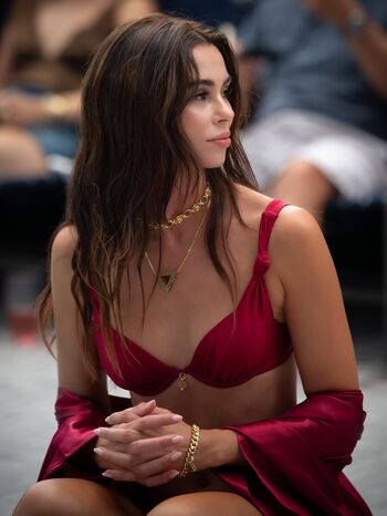 Viktoriya yefimenko leaked private photo uncensored HD quality