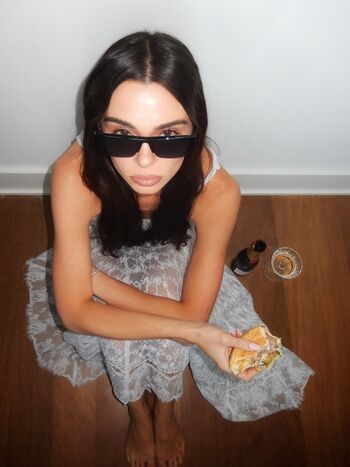 Viktoriya yefimenko leaked private photo uncensored HD quality