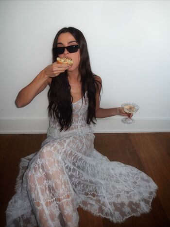 Viktoriya yefimenko leaked private photo uncensored HD quality