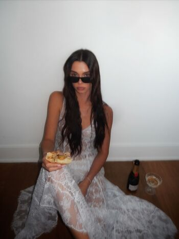 Viktoriya yefimenko leaked private photo uncensored HD quality