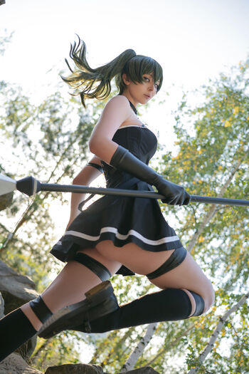 Vinnegal  page leaked private photo uncensored HD quality