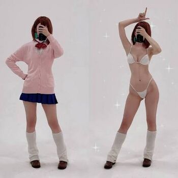 Vinnegal  page leaked private photo uncensored HD quality