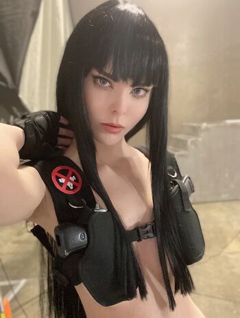 Vinnegal leaked private photo uncensored HD quality