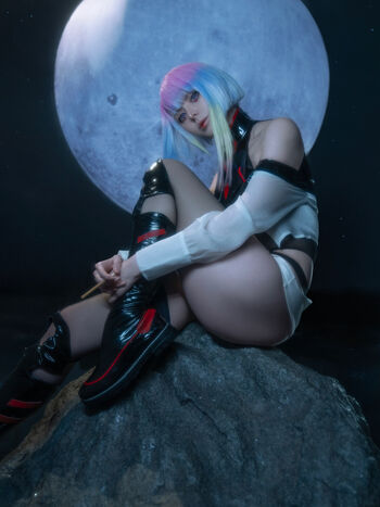 Vinnegal leaked private photo uncensored HD quality