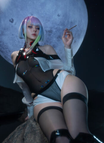 Vinnegal leaked private photo uncensored HD quality
