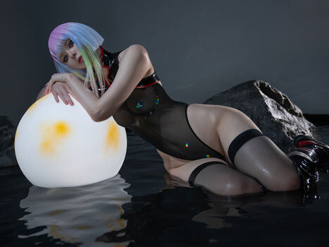 Vinnegal leaked private photo uncensored HD quality