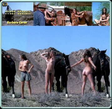 Vintage starlets page leaked private photo uncensored HD quality