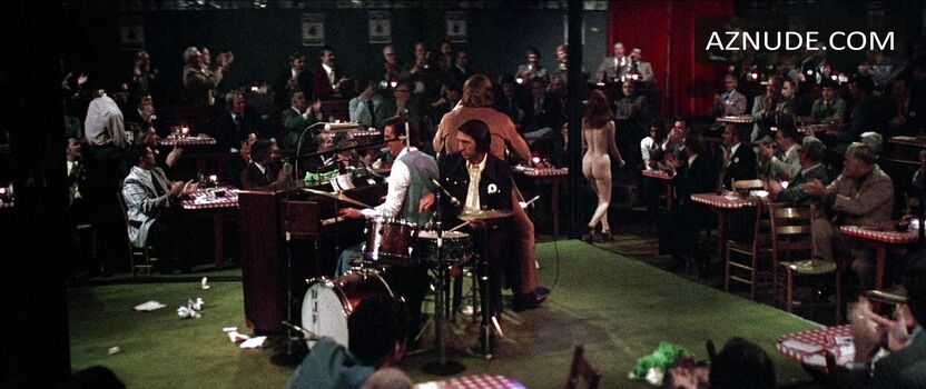 Vintage starlets page leaked private photo uncensored HD quality