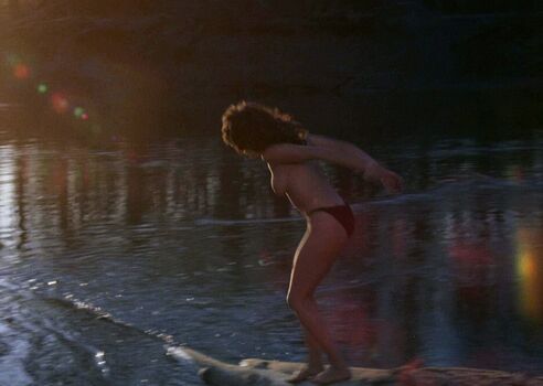 Vintage starlets page leaked private photo uncensored HD quality