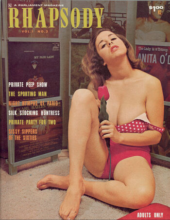 Vintage starlets page leaked private photo uncensored HD quality