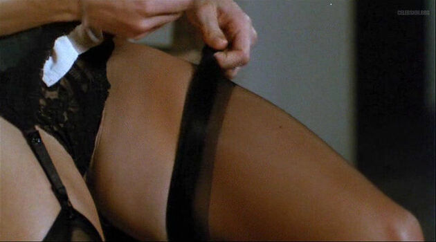 Vintage starlets page leaked private photo uncensored HD quality