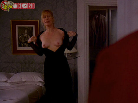 Vintage starlets page leaked private photo uncensored HD quality
