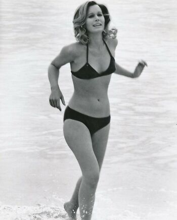 Vintage starlets page leaked private photo uncensored HD quality