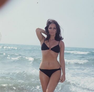 Vintage starlets page leaked private photo uncensored HD quality