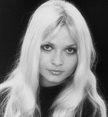 Vintage starlets page leaked private photo uncensored HD quality