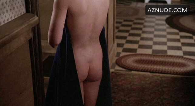 Vintage starlets page leaked private photo uncensored HD quality