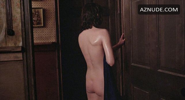 Vintage starlets page leaked private photo uncensored HD quality