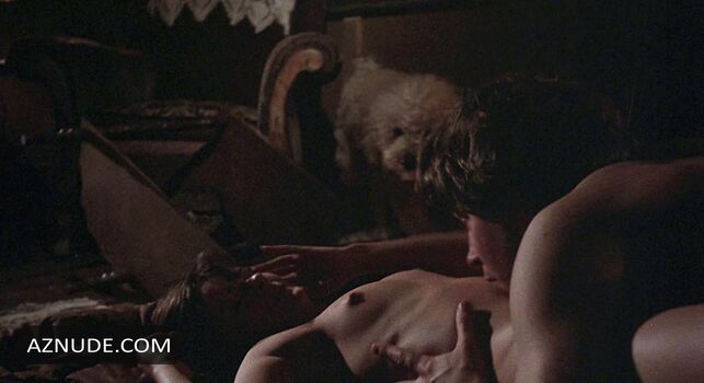 Vintage starlets page leaked private photo uncensored HD quality