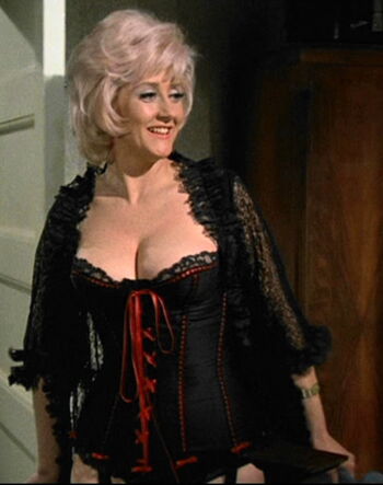 Vintage starlets page leaked private photo uncensored HD quality
