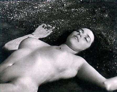 Vintage starlets page leaked private photo uncensored HD quality