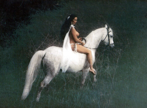 Vintage starlets page leaked private photo uncensored HD quality
