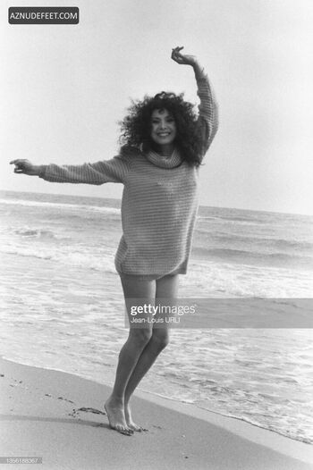 Vintage starlets page leaked private photo uncensored HD quality