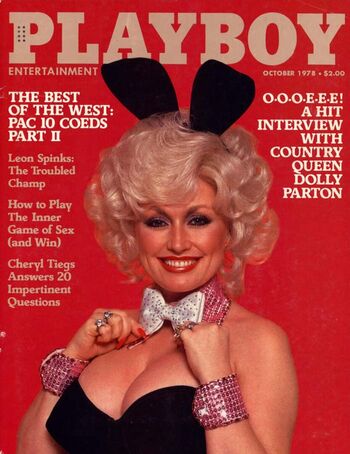 Vintage starlets page leaked private photo uncensored HD quality
