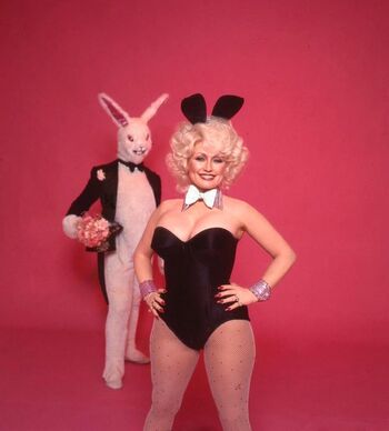 Vintage starlets page leaked private photo uncensored HD quality