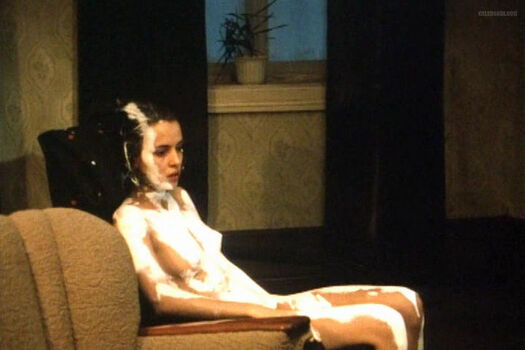 Vintage starlets leaked private photo uncensored HD quality