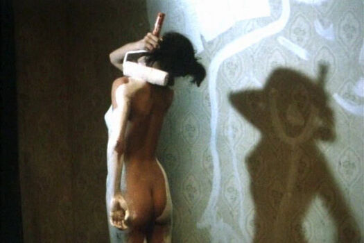 Vintage starlets leaked private photo uncensored HD quality